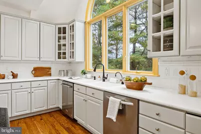 484 King Of Prussia Road, Wayne, PA 19087 - Photo 15