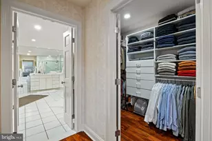 484 King of Prussia Rd, Wayne, PA 19087 - Photo 35