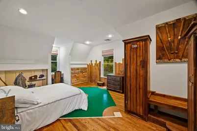 484 King Of Prussia Road, Wayne, PA 19087 - Photo 41