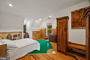 484 King of Prussia Rd, Wayne, PA 19087 - Photo 41