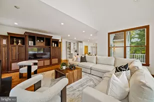 484 King of Prussia Rd, Wayne, PA 19087 - Photo 21