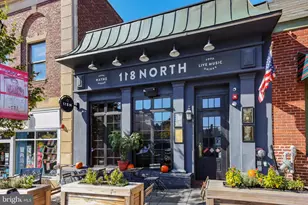 484 King of Prussia Rd, Wayne, PA 19087 - Photo 91