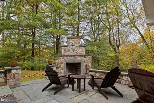 484 King of Prussia Rd, Wayne, PA 19087 - Photo 69