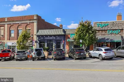 484 King Of Prussia Road, Wayne, PA 19087 - Photo 95