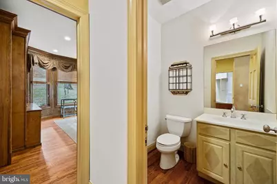 484 King Of Prussia Road, Wayne, PA 19087 - Photo 25