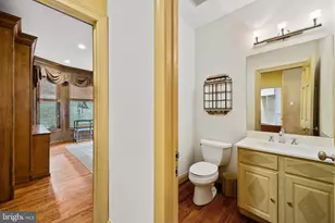 484 King of Prussia Rd, Wayne, PA 19087 - Photo 25