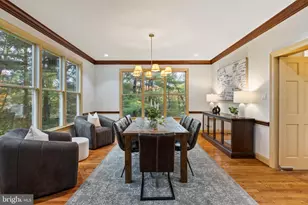 484 King of Prussia Rd, Wayne, PA 19087 - Photo 11