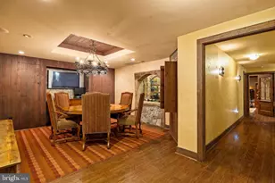 484 King of Prussia Rd, Wayne, PA 19087 - Photo 53