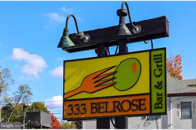 484 King Of Prussia Road, Wayne, PA 19087 - Photo 85