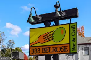 484 King of Prussia Rd, Wayne, PA 19087 - Photo 85