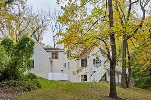 484 King of Prussia Rd, Wayne, PA 19087 - Photo 75