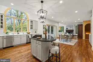 484 King of Prussia Rd, Wayne, PA 19087 - Photo 13