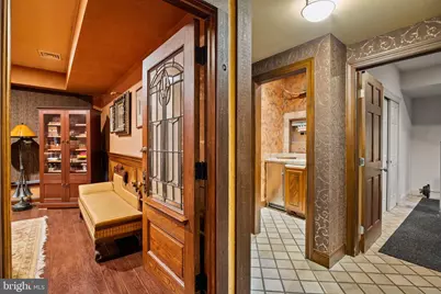 484 King Of Prussia Road, Wayne, PA 19087 - Photo 55