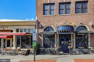 484 King of Prussia Rd, Wayne, PA 19087 - Photo 89