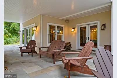 484 King Of Prussia Road, Wayne, PA 19087 - Photo 67