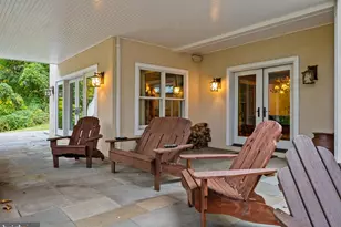 484 King of Prussia Rd, Wayne, PA 19087 - Photo 67