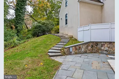 484 King Of Prussia Road, Wayne, PA 19087 - Photo 71