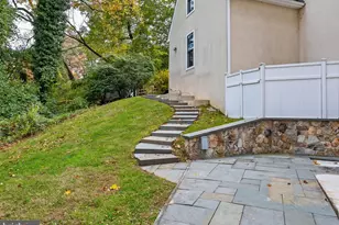 484 King of Prussia Rd, Wayne, PA 19087 - Photo 71