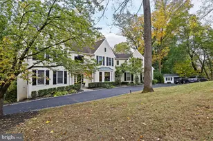 484 King of Prussia Rd, Wayne, PA 19087 - Photo 3