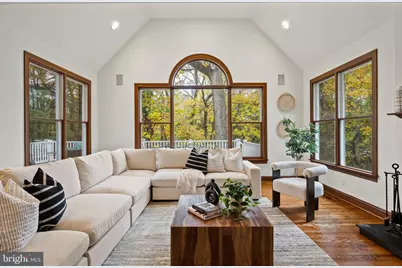 484 King Of Prussia Road, Wayne, PA 19087 - Photo 19