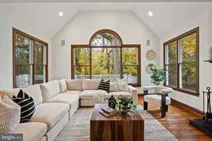 484 King of Prussia Rd, Wayne, PA 19087 - Photo 19