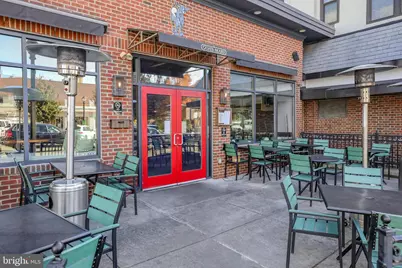 484 King Of Prussia Road, Wayne, PA 19087 - Photo 97