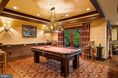 484 King Of Prussia Road, Wayne, PA 19087 - Photo 51