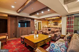 484 King of Prussia Rd, Wayne, PA 19087 - Photo 49