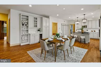 484 King Of Prussia Road, Wayne, PA 19087 - Photo 17