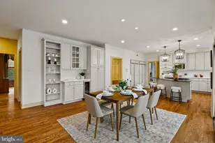 484 King of Prussia Rd, Wayne, PA 19087 - Photo 17