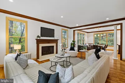 484 King Of Prussia Road, Wayne, PA 19087 - Photo 7