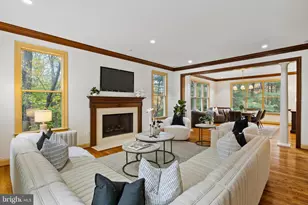 484 King of Prussia Rd, Wayne, PA 19087 - Photo 7