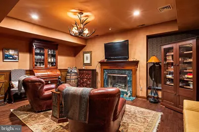 484 King Of Prussia Road, Wayne, PA 19087 - Photo 57