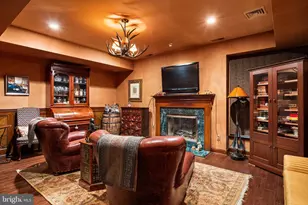 484 King of Prussia Rd, Wayne, PA 19087 - Photo 57