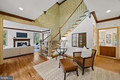 484 King Of Prussia Road, Wayne, PA 19087 - Photo 5