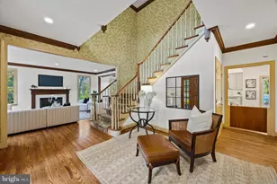 484 King of Prussia Rd, Wayne, PA 19087 - Photo 5