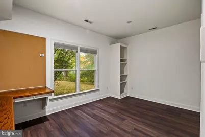 484 King Of Prussia Road, Wayne, PA 19087 - Photo 65