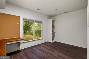 484 King of Prussia Rd, Wayne, PA 19087 - Photo 65