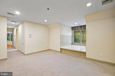 484 King Of Prussia Road, Wayne, PA 19087 - Photo 47