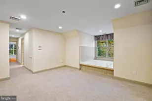 484 King of Prussia Rd, Wayne, PA 19087 - Photo 47