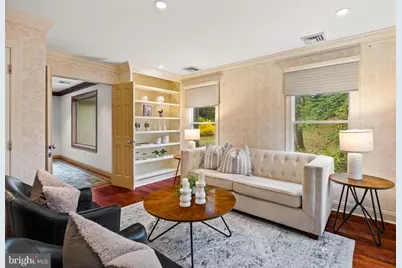 484 King Of Prussia Road, Wayne, PA 19087 - Photo 31