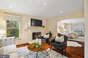 484 King of Prussia Rd, Wayne, PA 19087 - Photo 29