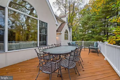 484 King Of Prussia Road, Wayne, PA 19087 - Photo 73