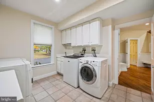 484 King of Prussia Rd, Wayne, PA 19087 - Photo 27