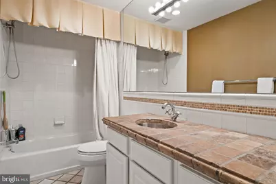 484 King Of Prussia Road, Wayne, PA 19087 - Photo 63