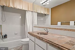 484 King of Prussia Rd, Wayne, PA 19087 - Photo 63