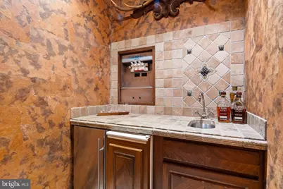 484 King Of Prussia Road, Wayne, PA 19087 - Photo 61