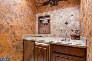 484 King of Prussia Rd, Wayne, PA 19087 - Photo 61