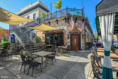 484 King Of Prussia Road, Wayne, PA 19087 - Photo 93