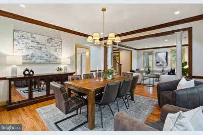 484 King Of Prussia Road, Wayne, PA 19087 - Photo 9